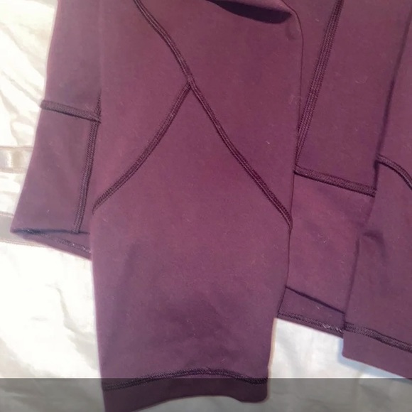 lululemon athletica In Movement Tight - Picture 3 of 5